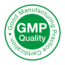 GMP