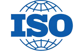 ISO-removebg-preview